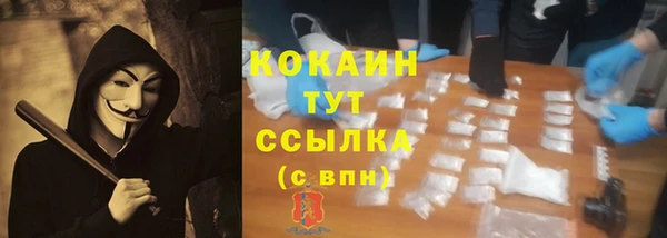 мяу мяу кристалл Заводоуковск