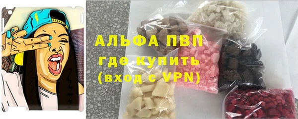 jwh Пересвет
